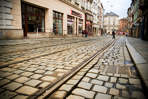 © cody duncan photogrphy. Olomouc, Czech republic Photography