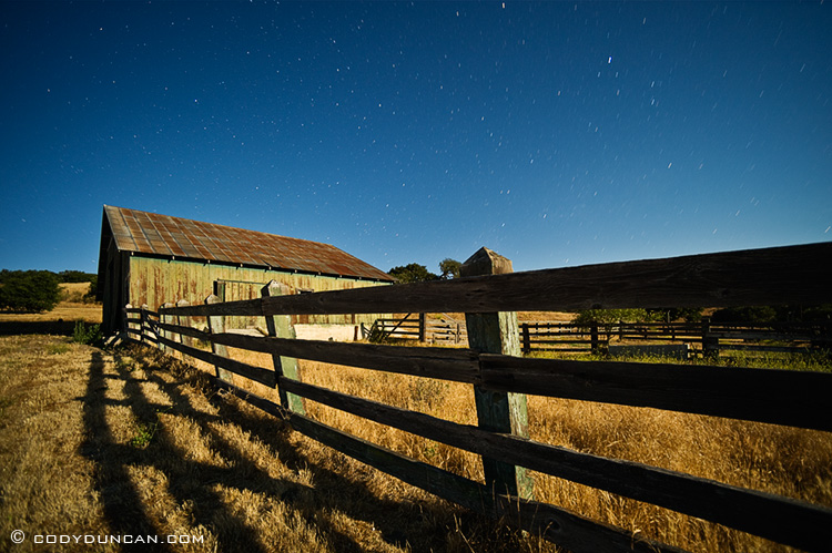 moonlight-barn