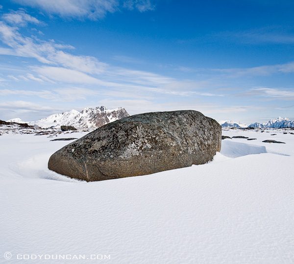 lofoten-islands-winter-snow