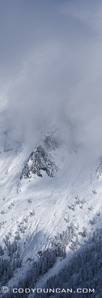 mountain-snow-pano